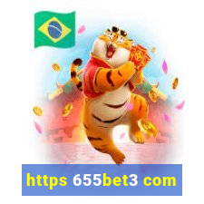 https 655bet3 com